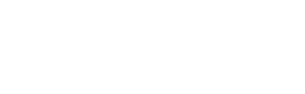 Setshabelo Logo